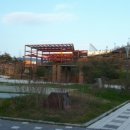 하얀울공원 이미지