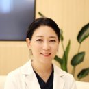 조이플성형외과의원