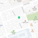 청주산림조합임.농산물유통센터 이미지