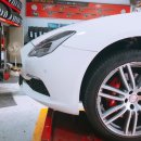 타이어프로(양산남부점) 이미지