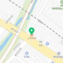 고래해장 마산내서점 이미지
