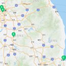 서초대로74길1-26 이미지