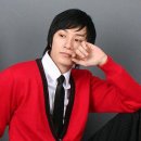 우리카정비센타 이미지
