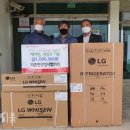 와촌경로당 이미지