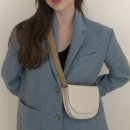 (주)텔파 이미지