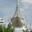 muang muang 이미지