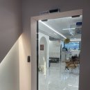 군포미용실 산본레이어드컷, 오벨르헤어살롱
