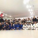 팀리스펙트 이미지