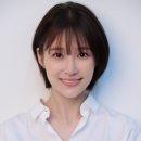 51 이데일리