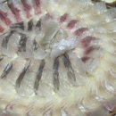 다도회수산 - 수성구 교학로 29 | 다도회수산