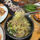 뿌리식당 이미지
