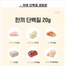 로얄짐 1호점 이미지