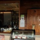 수다1교 이미지