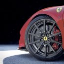 코르사모터스 이미지