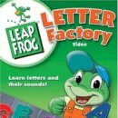 G Factory 이미지
