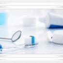 하양탑치과 이미지