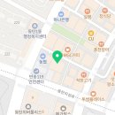 수만휘관리형스터디카페동탄 이미지
