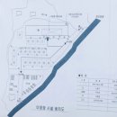 #4 공주 연종캠핑장 (핵심정보)