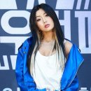 버터집