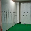 백제스크린골프연습장 이미지