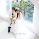 박영준길 이미지