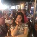 디그레이브 이미지