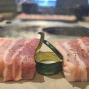 안동뒷고기 이미지