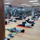 심수용복싱클럽우정관 이미지