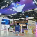 주식회사 에이블게임즈 이미지