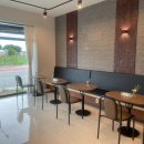 소월카페 이미지