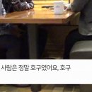스타부동산컨설팅