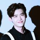 무인27 이미지