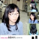 올레미용실 이미지
