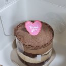 태진 농장 | 5월 셋째 주😎 생일이었고 맛있는거 많이 먹었지롱 그리고 첫 둘레길 꺄앙 스압스압