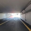 낙동북로 이미지