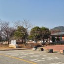 105 | 고창 아이와 가볼만한 곳 고인돌 박물관 열차 탑승 및 카페 매산105 후기