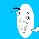 뒷고기상회 이미지