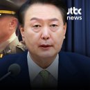 호도성 이미지