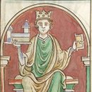 고대1109 이미지