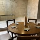 온전한실내 이미지