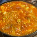 도리도리노래연습장 이미지