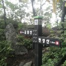 (주)사계절 Daum카페