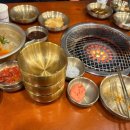 오창 | 오창 맛집에서 만난 진짜 연탄불 고기집 고깃리88번지 청주오창점 후기