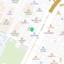펫메즈 코리아 네이버블로그
