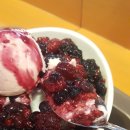 카페드롭탑 서여의도점 이미지