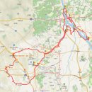 신둔천 1 이미지