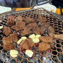 백두산참숯화로구이 - 고양시 덕양구 충장로 7 | 백두산참숯화로구이