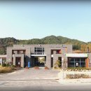 둔내한우명가 이미지