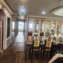 양푼이푸드 이미지