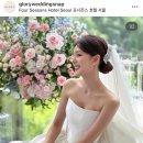 마리앤케이크 이미지